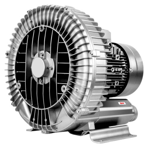 Компрессор 2,2кВт AM 400В HG710 (HG710-22BS6)